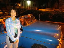 Nice Old Cars04.jpg